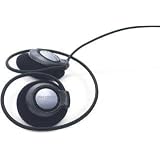 Sony MDR-G 73 SP/S Kopfh�rervon "Sony"
