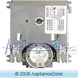 Dishwasher Timer - WD21X782