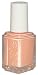 Essie Spring 2012 Collection, A Crewed Interest