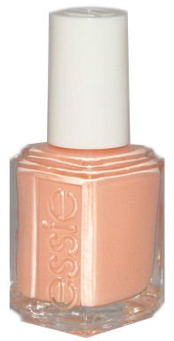 Essie a Crewed Interest