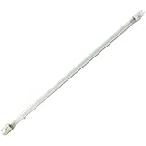 Replacement Bulb for Laguna UV Sterilizer/Clarifier 2000 (28W)