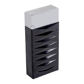 ARMANI ATTITUDE by Giorgio Armani For men EDT SPRAY 1.7 OZ