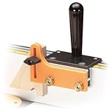 Woodhaven 504 Glide Block