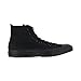Converse Chuck Taylor All Star High Top Black Monochrome M3310 Mens 11