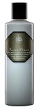 Panpuri Inner Peace Body Milk & Honey Cream Wash, 8.4-Ounces