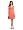 Bright Coral