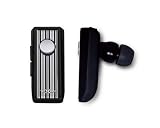 Nexxus Talkstyle PRO Bluetooth headset (Stripes)