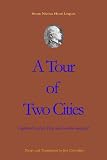 bookshop paris  A Tour of Two Cities: 18th century London and Paris compared   because we all love reading blogs about life in France