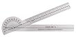 Baseline - The Industry Standard - Plastic Pocket Goniometer-180 Degree