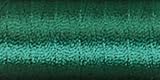 King Rayon Thread 40 Weight 850 Yds: Emerald Green