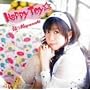 Happy Toy��