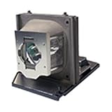 Optoma BL-FP230A - Projector lamp