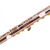 Détails sur le produit