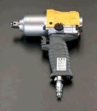 EA155KB 1/2"DR エアーインパクトレンチ(軽量) [その他]