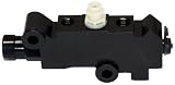 Wilwood Factory Replacement Combo Proportioning Valve