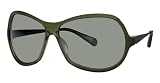 Sean John - Sean John SJ812S Sunglasses