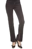 Golden Goose Pantalon en Velour Côtelé