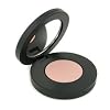 Buy Eye Care - Pressed Individual Eyeshadow - Doe - Youngblood - Eye Color - Pressed Individal Eyeshadow - 2g/0.071oz