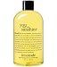 Beauty : philosophy - you are my sunshine - lemonade scented, high foaming, shower and bath gelee