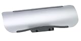 Emmay Care DVD Guard