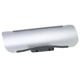 Emmay Care DVD Guard