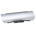 Emmay Care DVD Guard