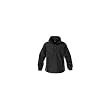 STORMTECH STORMTECH MICRO LIGHT WINDSHIRT