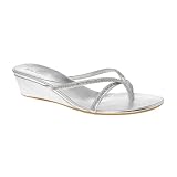 ALDO Manby - Women Evening Sandals