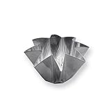 SCI Scandicrafts Pandoro Mold 9-Cup