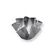 SCI Scandicrafts Pandoro Mold 9-Cup