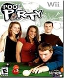 Pool Party