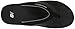 New Balance Men's PureAlign Flip-Flop