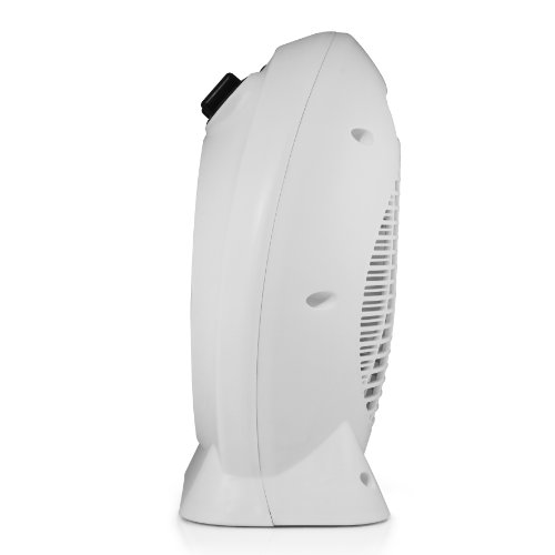 Imagen 3 de Tristar KA-5032