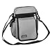 Everest Bags Utility Bag Organizer Bags