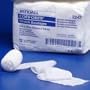 Conform Stretch Bandage - 2" x 75" -