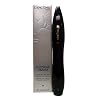 Lancome NEW Hypnose Drama Instant Full Body Volume Mascara 01