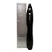 Lancome NEW Hypnose Drama Instant Full Body Volume Mascara 01