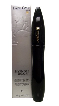 Lancome NEW Hypnose Drama Instant Full Body Volume Mascara 01 Preisvergleich
