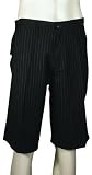 Review   / Rip Curl Untapped Walk Shorts - Black
