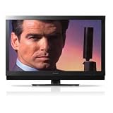 PIONEER - KRL-37V LCD Television