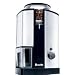 Breville BCG450XL Conical Burr Grinder