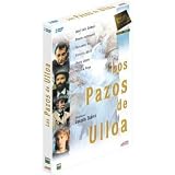 Produkt-Bild: Los Pazos de Ulloa - 2-DVD Set
