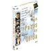 Los Pazos de Ulloa - 2-DVD Set