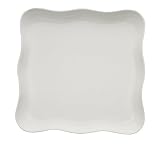 Villeroy & Boch 1011883296 vivo Design 0701 Servier/Ofenschale 38x38cm