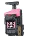仮面ライダーフォーゼ アストロスイッチ05 9.ホッピングスイッチ