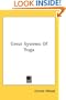 Great Systems Of Yoga