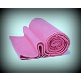 Grip It Good Yoga Towel