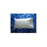 Pillow Case 30