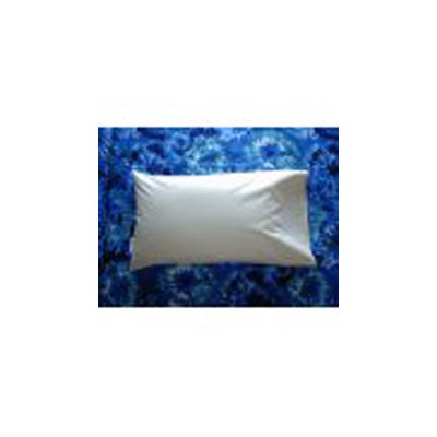Pillow Case 30