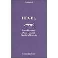 Dettagli prodotto
